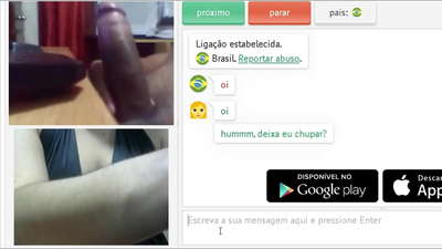 Te tane me te wahine e pai ana ki te tii tangata ke