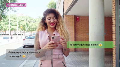 Te wahine puremu e pā ana ki te Fuck tona kuao i aroha pakeke ia mahi tana tane. Latina me nga tits me te kaihe nui. Venus Aphrodite.