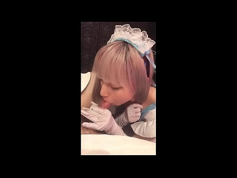 ❤️ Hapanihi Idol [mayuka], kakahu wahine wahine Wīwī, wahanga 1, pupuhi me te hikaka ki te wai Karekau Kounga i mi.milfnut-net.ru