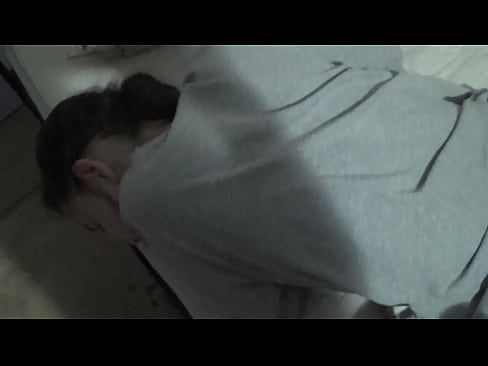 ❤️ Fucked a sweetheart while she was sleeping sd Karekau Kounga i mi.milfnut-net.ru