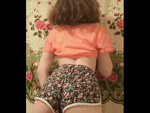 ❤️ Ko te peepi taiahu e tihorea ana ona tarau poto i runga kamera Karekau Kounga i mi.milfnut-net.ru