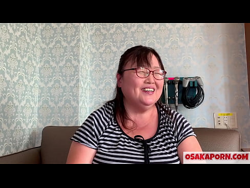 ❤️ E whakaatu ana te mama Hapanihi momona i ona tite nui, me te pai ki te takaro i te wahine. He 51 tau te pakeke o Ahia e korero ana mo tana wheako moepuku. Yukiko 1 OSAKAORN fatty milf Karekau Kounga i mi.milfnut-net.ru