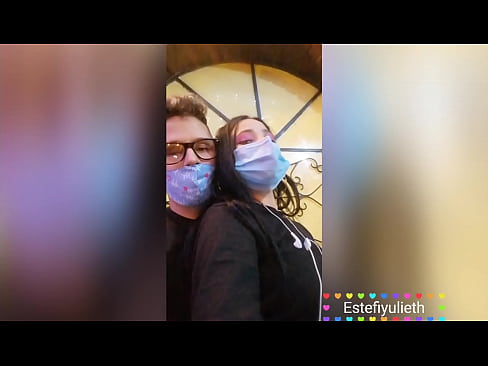 ❤️ Kua porangi ahau e te taratahi whakatara. Karekau Kounga i mi.milfnut-net.ru