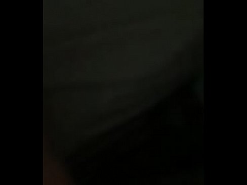 ❤️ Nēhi o te hohipera mate pukupuku wera Karekau Kounga i mi.milfnut-net.ru
