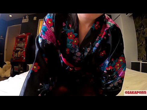 ❤️ Ko te kotiro cosplay rangatahi e pai ana ki te moe wahine ki te korikori me te pupuhi i roto i te wahine hoiho me te pupuhi. Kotiro Ahia he Topanga puhuruhuru me te tits ataahua i roto i nga kakahu Japanese tuku iho i roto i te ataata runaruna e whakaatu ana i te titoo me nga taonga taakaro Fuck. Sakura 3 OSAKAORN. Karekau Kounga i mi.milfnut-net.ru