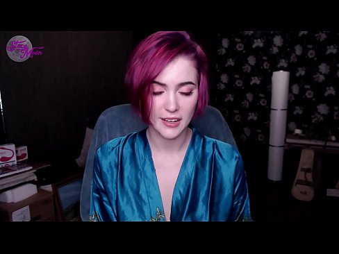 ❤️ Tohutohu mo te hakihaki mai i tetahi kotiro Ruhia i te reo Ingarihi Karekau Kounga i mi.milfnut-net.ru