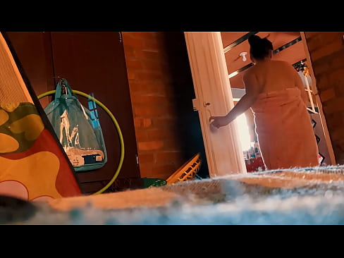 ❤️ Ka whai taku matua keke i ahau ki roto i te kaukau, ka moe ia i a au e kaukau ana. Karekau Kounga i mi.milfnut-net.ru