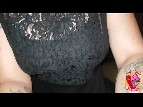 ❤️ Ka hoatu e te tuakana ki a ia he mahi pupuhi me te Spanish Karekau Kounga i mi.milfnut-net.ru