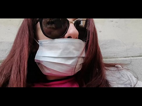 ❤️ Ka ngaki a Nicoletta ki tana hoa tata ka peehi i tana karati (Special Covid19 Italian Quarantine) Karekau Kounga i mi.milfnut-net.ru
