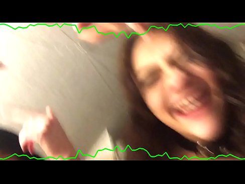 ❤️ E rua nga tarau kare-a-roto kare-a-roto e noho ana Karekau Kounga i mi.milfnut-net.ru