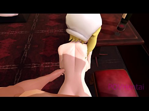 ❤️ Hentai mate pukupuku Fiona hepara Karekau Kounga i mi.milfnut-net.ru