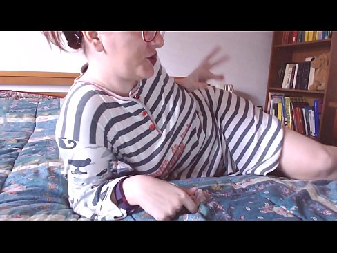 ❤️ Tangohia tenei tikaokao pango nui i roto i to waha taurekareka iti Karekau Kounga i mi.milfnut-net.ru