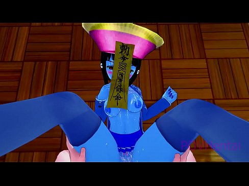 ❤️ taniwha kotiro kore mate Karekau Kounga i mi.milfnut-net.ru