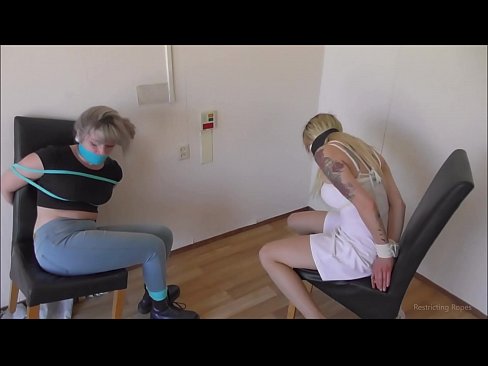 ❤️ Te kahunga / herea me te kaokao / kotiro i te pouri Karekau Kounga i mi.milfnut-net.ru