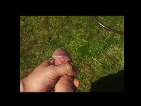 ❤️ Hottie Hot whiwhi tona Topanga māwhero fucked me te cums ki te squirt i roto i te kari raumati Karekau Kounga i mi.milfnut-net.ru