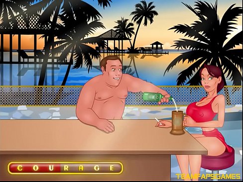 ❤️ ngokingoki rongoa pepi i te whare noho bdsm Karekau Kounga i mi.milfnut-net.ru