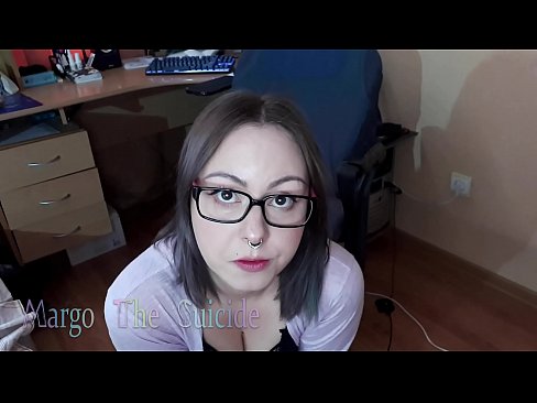 ❤️ Te Kotiro Sexy me nga mohiti ka ngotea te Dildo i runga i te kamera Karekau Kounga i mi.milfnut-net.ru