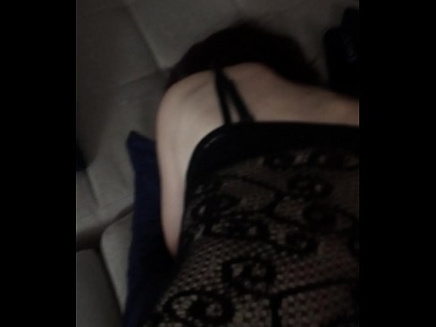 ❤️ Si ja perdasham babava Bugarka ka mene in stan. Karekau Kounga i mi.milfnut-net.ru