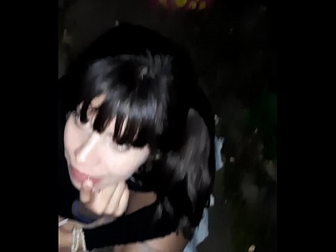 ❤️ I runga i te tiriti tetere ure i roto i te utu mo te monamona Karekau Kounga i mi.milfnut-net.ru