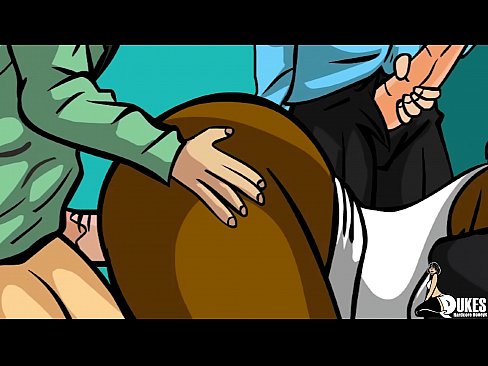 ❤️ Ka moe nga tauira me te kaiako mangu i muri i te kura Karekau Kounga i mi.milfnut-net.ru