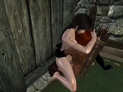 ❤️ i te hararei, me te whakamahi i nga tinana o tsbbe me unpe tino kaiwhakaari, succubus me Nord Karekau Kounga i mi.milfnut-net.ru