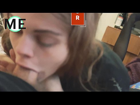 ❤️ Tiki korokoro, tarau haea me nga rekereke haea pai ki te tutaki Karekau Kounga i mi.milfnut-net.ru