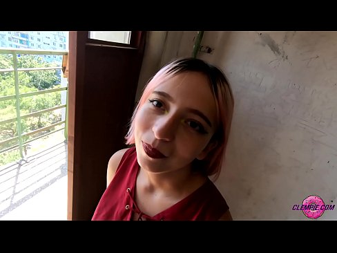 ❤️ Ka ngotea e te tauira taikaha te tangata ke i te tuawhenua - cum on his face Karekau Kounga i mi.milfnut-net.ru
